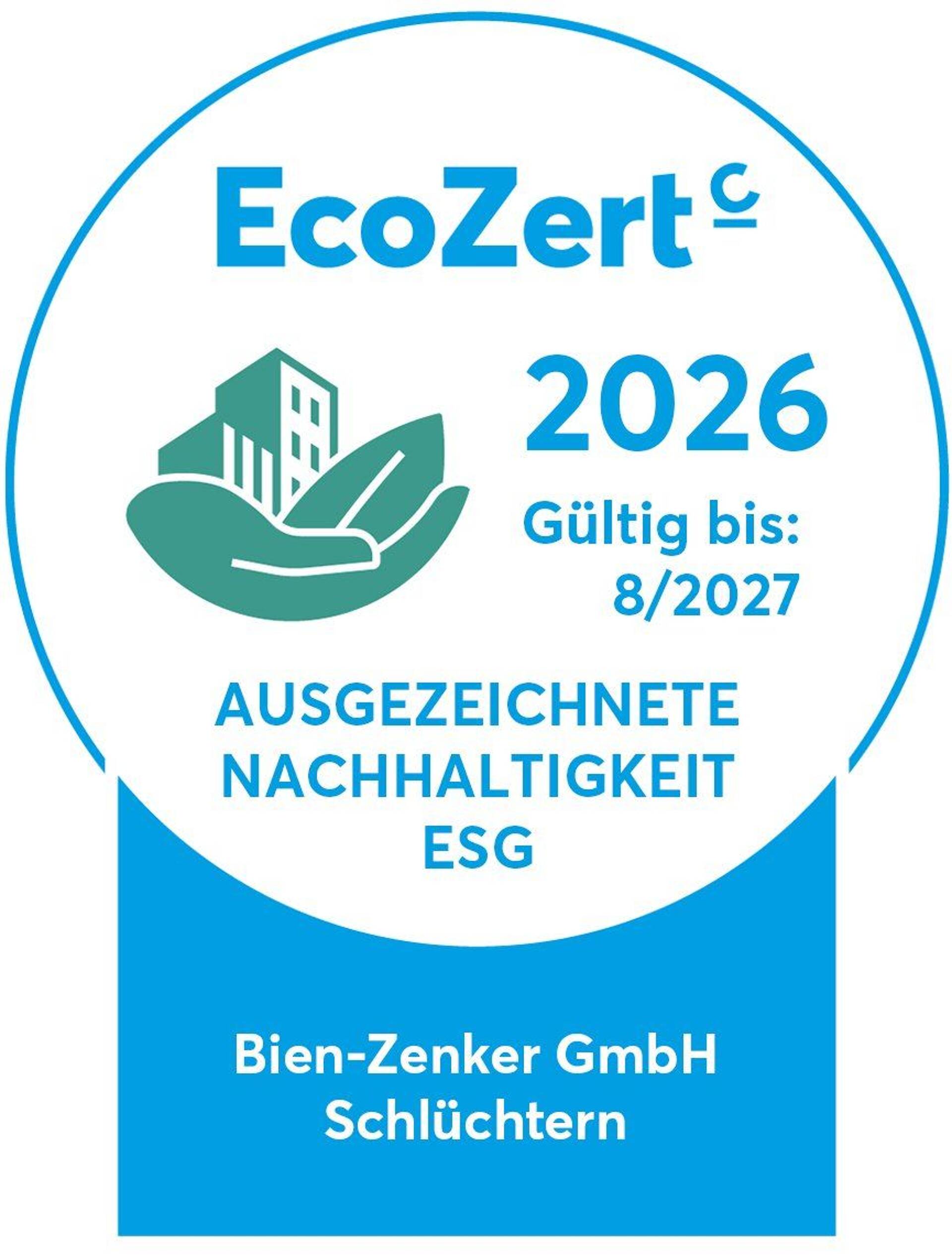Einfamilienhaus in 46147 Oberhausen mit 134 m² kaufen