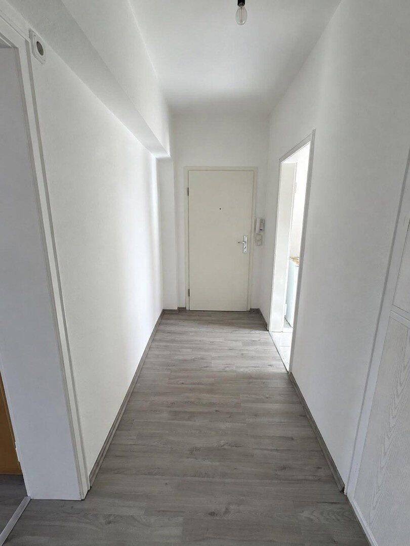 2,5 Zimmer Wohnung mit Balkon – Recklinghausen – Vorschaubild 6