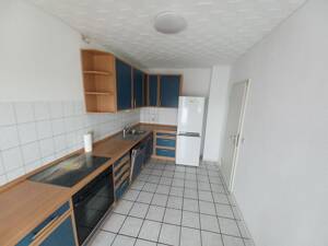 Großzügige 4-Zimmer Wohnung mit 2 Balkonen in Konz! – 54329 Konz – Vorschaubild 9