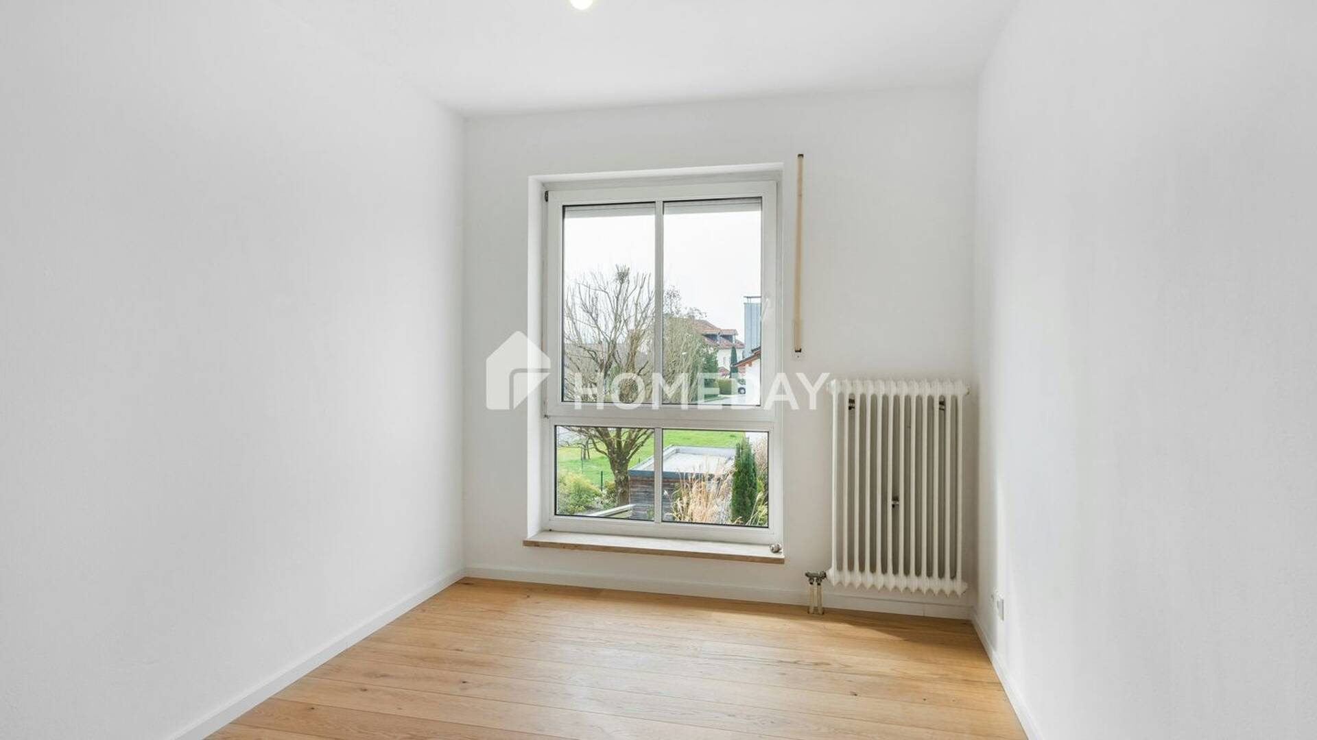 Haus in 94034 Passau mit 168,86 m² kaufen