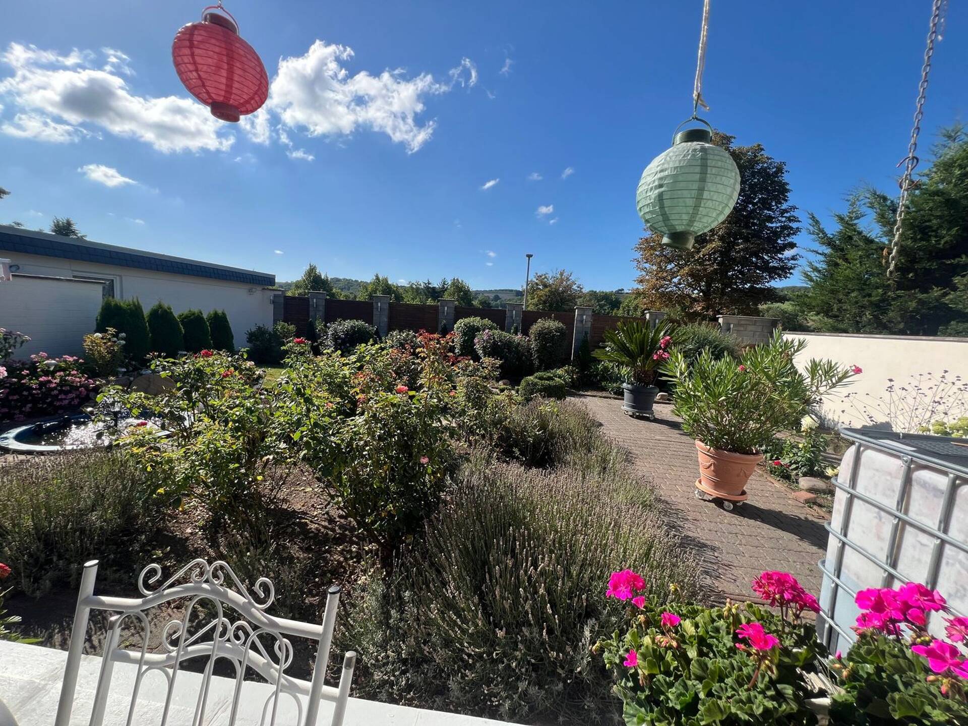 Haus in 55566 Bad Sobernheim mit 151,93 m² kaufen