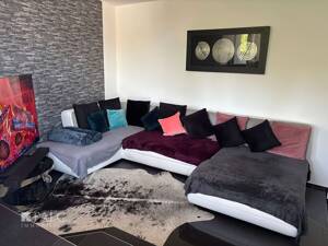 Sehr hochwertiges und sofort bezugsfertiges Split Level Haus in Top Lage – 53121 Bonn – Vorschaubild 6