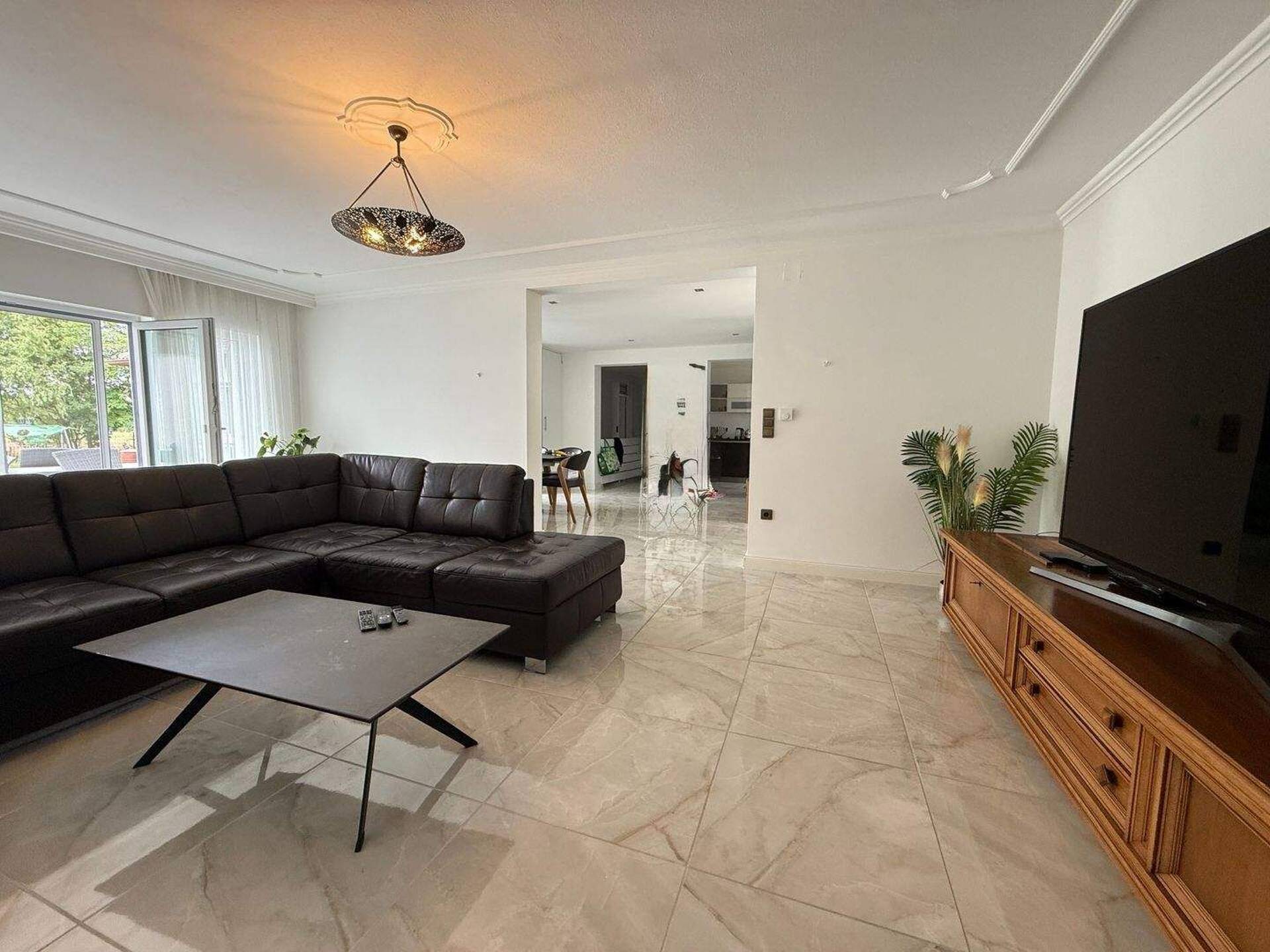Haus in 90513 Zirndorf mit 132 m² kaufen