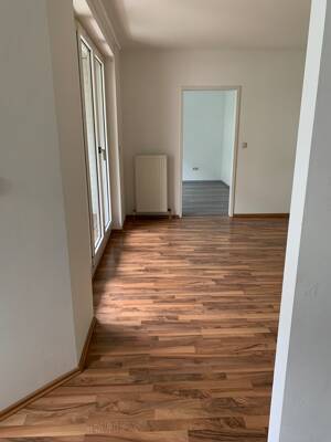2-Zimmer-Wohnung mit Loggia in Kassel Zentrum – 34117 Kassel – Vorschaubild 5