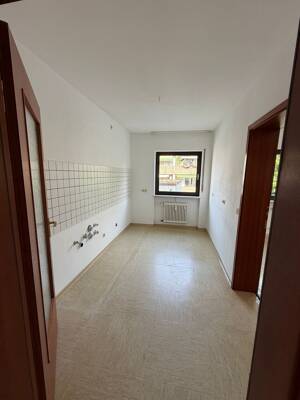 Frisch renoviert! 3ZKB mit Blick ins Grüne und Sonnenbalkon - absofort freii – 67304 Eisenberg (Pfalz) – Vorschaubild 9