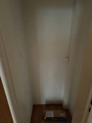 Großzügige 3-Zimmer-Wohnung mit Aufzug & Süd-West-Balkon in umfassend modernisiertem Wohngebäude (Sanierung 2025) - sofort bezugsfrei – 91056 Erlangen – Vorschaubild 5