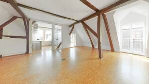 PROVISIONSFREI: Einfach nur WOW! – 34466 Wolfhagen – Vorschaubild 1