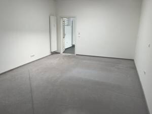 Charmante 3-Zimmer-Wohnung mit eigenem Eingang in Mannheim-Neckarstadt-Ost – 68167 Mannheim – Vorschaubild 7