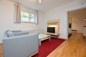 Möblierte Wohnung in Stuttgart Freiberg – 70437 Stuttgart – Vorschaubild 7