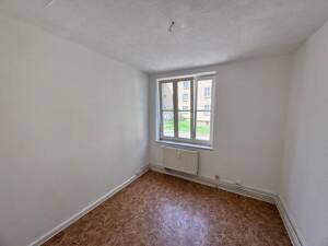 Wohnung, EG, rechts, 27, Bunsenstr. 83 – 34127 Kassel – Vorschaubild 2