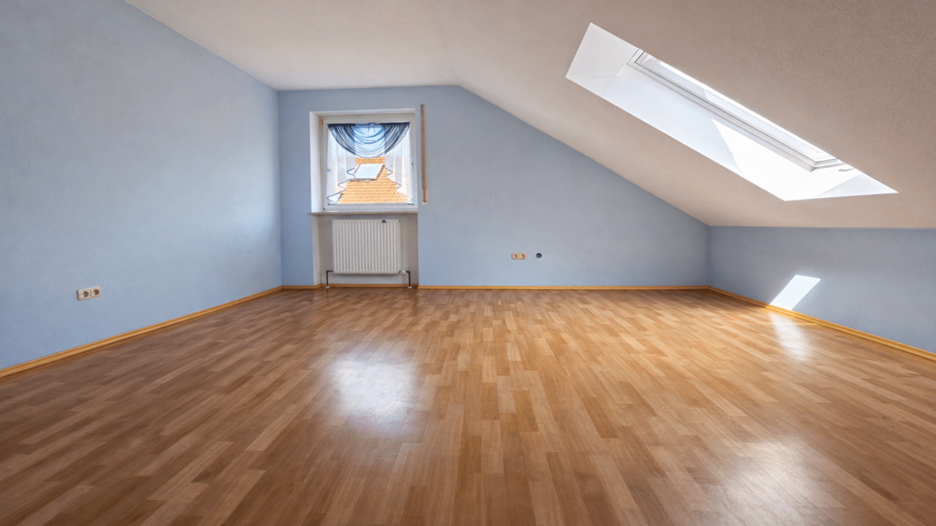 Haus in 92536 Pfreimd mit 175 m² kaufen