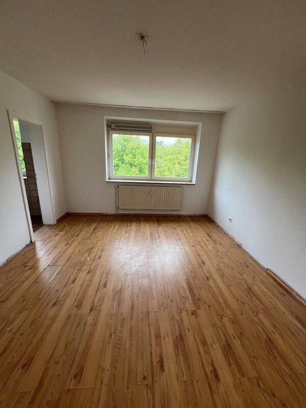 Etagenwohnung in 21509 Glinde mit 86,97 m² kaufen