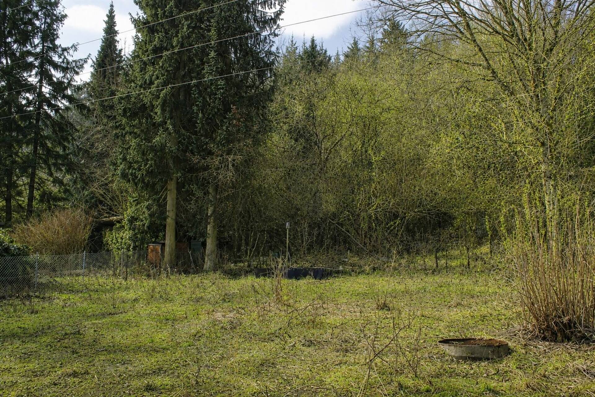 Mehrfamilienhaus in 78532 Tuttlingen mit 135,43 m² kaufen