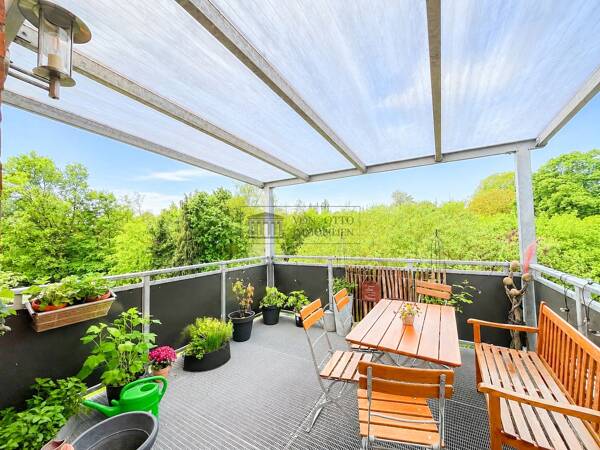 Haus in 29410 Salzwedel mit 490,02 m² kaufen