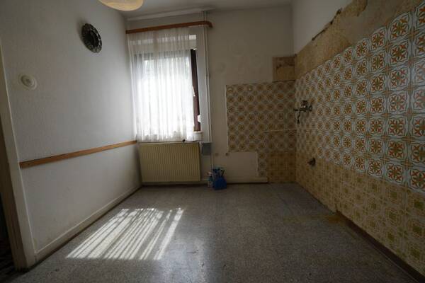 Erdgeschosswohnung in 65428 Rüsselsheim mit 57,78 m² kaufen