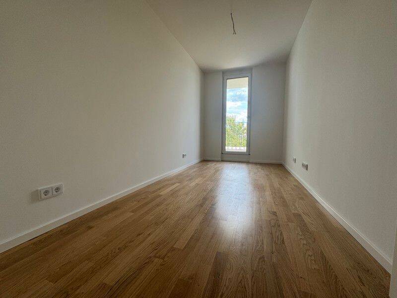 Willkommen Zuhause: individuelle 3-Zimmer-Wohnung im Erstbezug – Leipzig – Vorschaubild 5