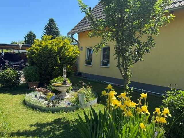 „B51“ -- Ihr neues Zuhause in EF-Marbach – Erfurt – Vorschaubild 2