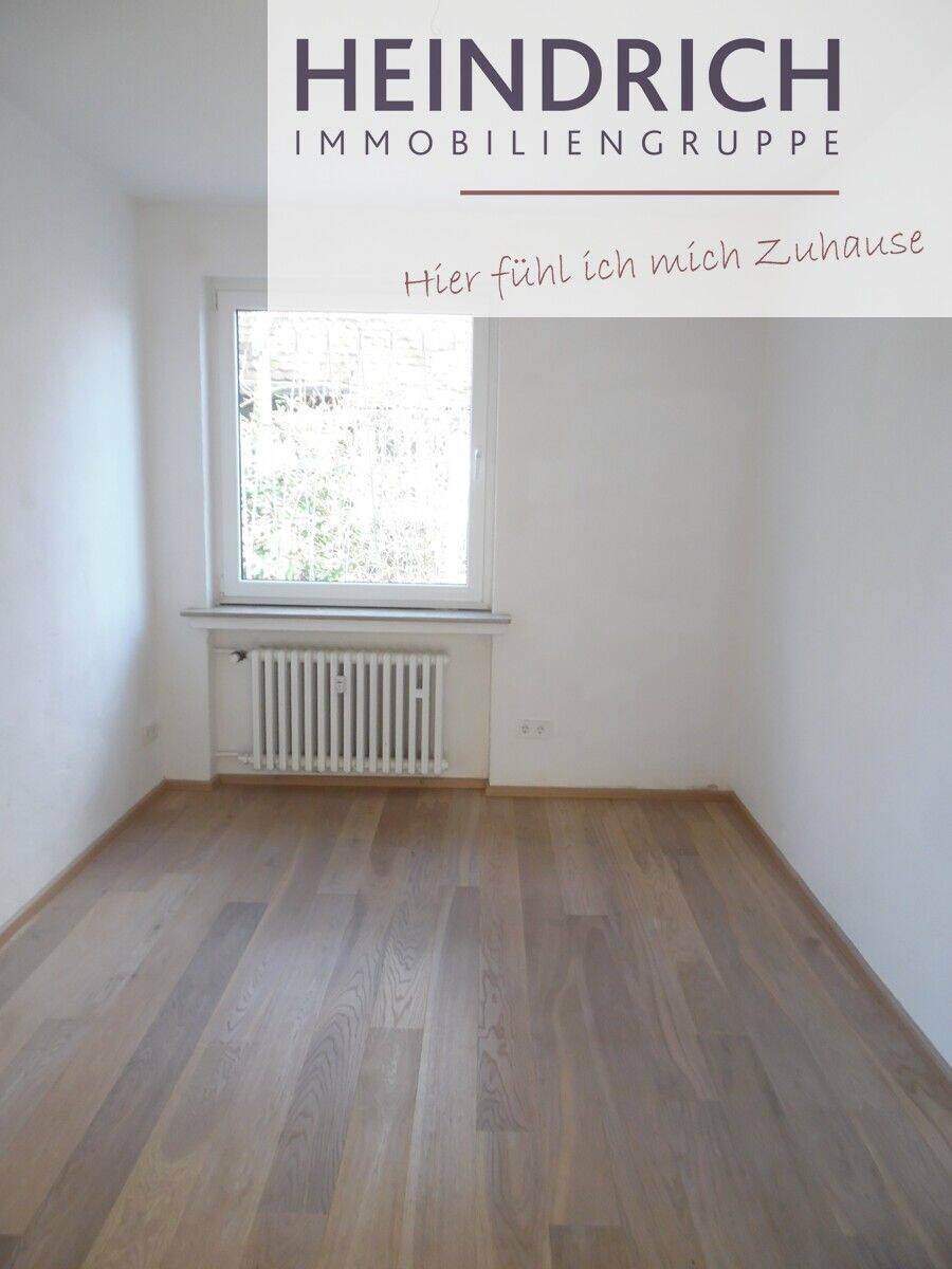 Natur trifft Komfort - großzügiges Wohnen in Kassel-Brasselsberg – Kassel – Vorschaubild 6