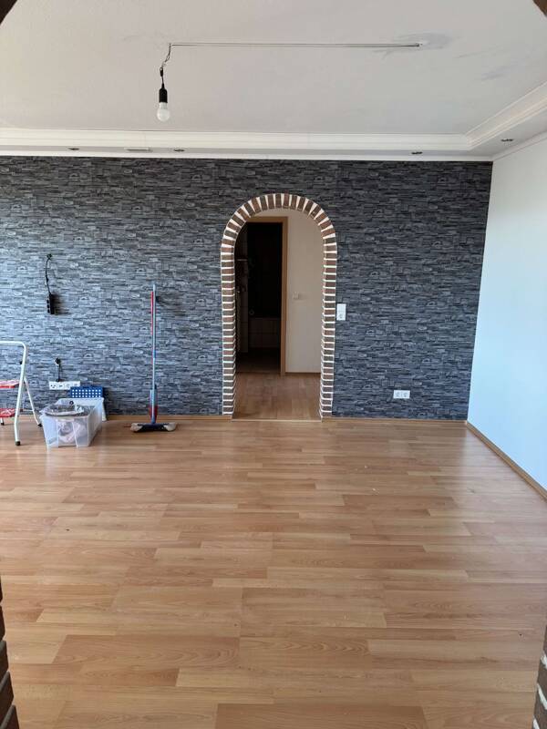 Maisonettewohnung in 31789 Hameln mit 148 m² kaufen