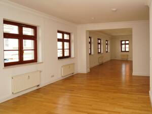 Unter Faktor 18 im Barockviertel! – 1097 Dresden – Vorschaubild 8