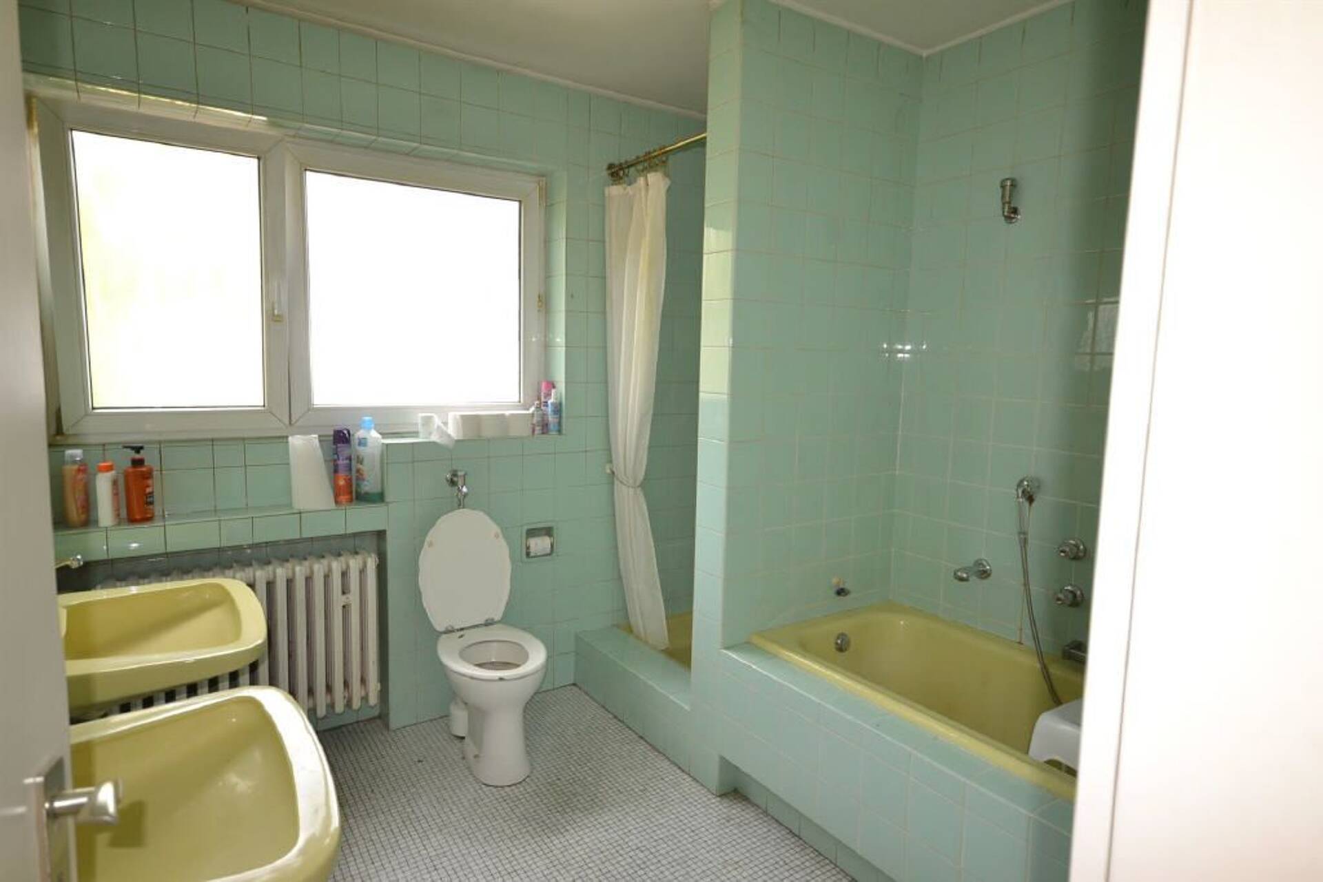 Einfamilienhaus in 50999 Köln mit 198 m² kaufen