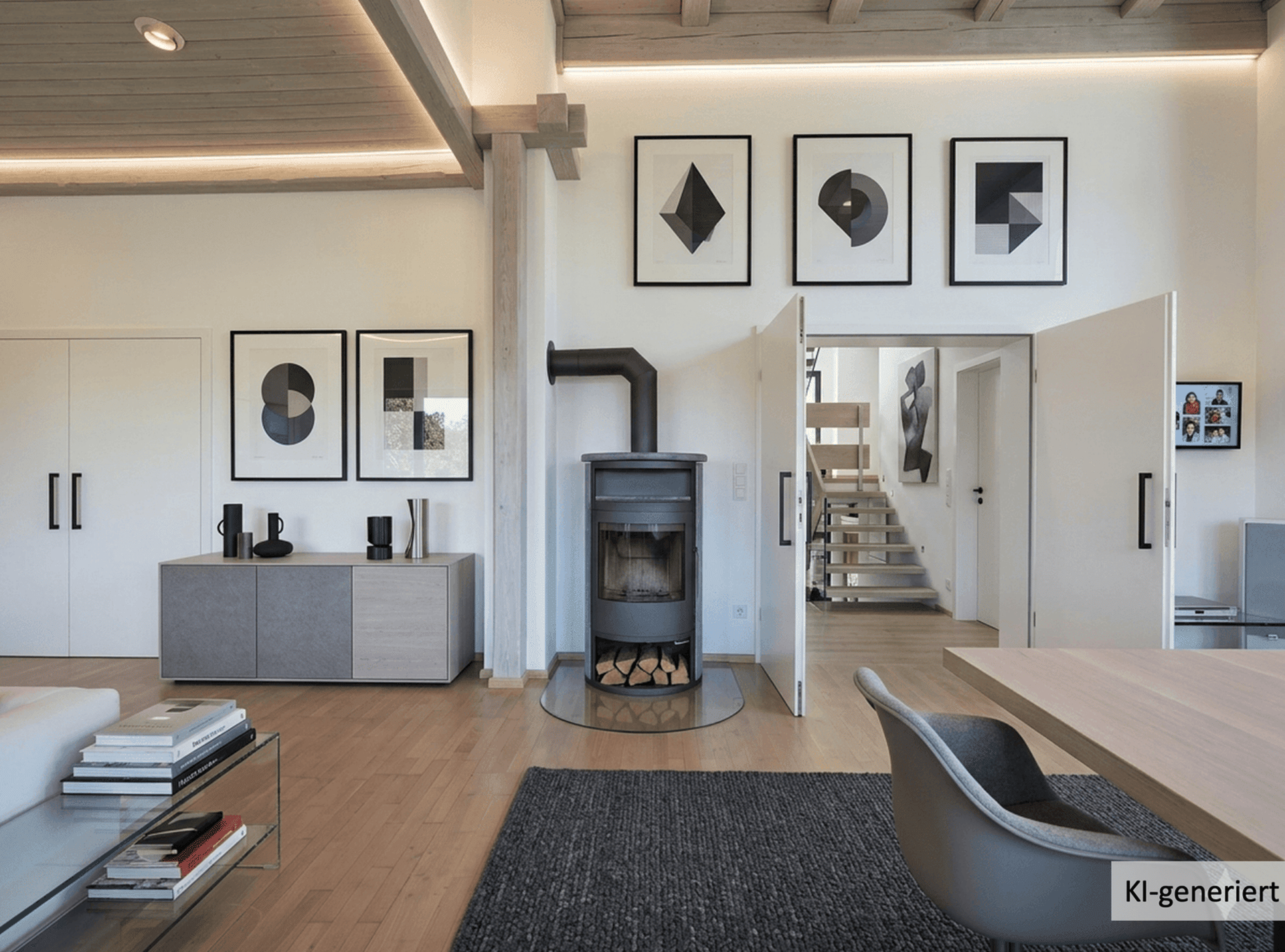 Haus in 83371 Traunreut mit 176 m² kaufen