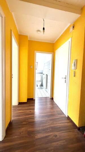 2,5 Zimmer, Küche, Bad, ruhige Lage, sofort verfügbar – 44869 Bochum – Vorschaubild 7