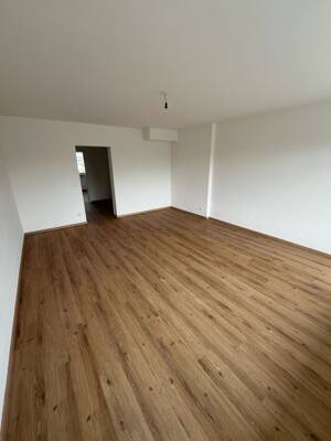Helle, ruhige 3 Zimmer-Balkonwohnung, Südlage – 51067 Köln – Vorschaubild 4