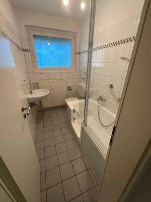 3 1/2 Raum - Ruhe pur ! – 45891 Gelsenkirchen – Vorschaubild 8