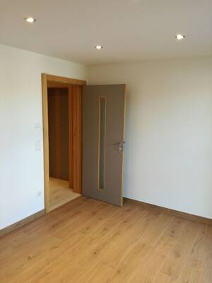Hochwertige Wohnung zur Miete - Erstbezug – 92253 Schnaittenbach – Vorschaubild 7