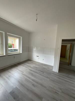 Erdgeschosswohnung in Homberg.. – 47198 Duisburg – Vorschaubild 2