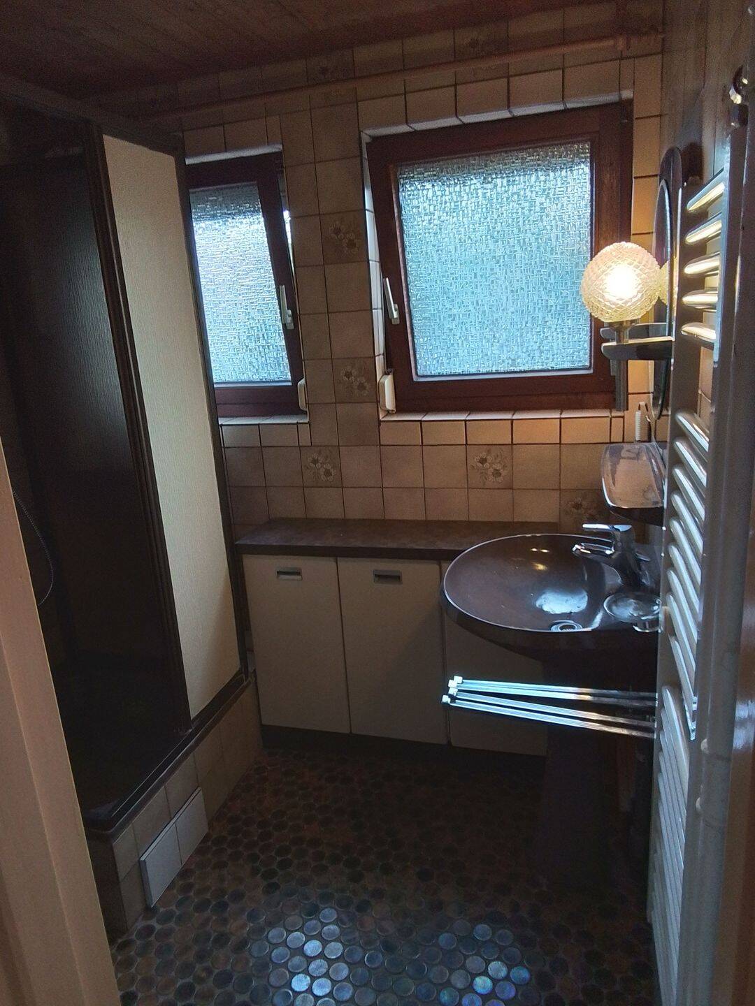 Für Handwerker, Familien, Paare – Berlin – Vorschaubild 9