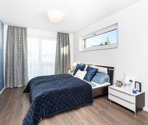 Ihr neues Traumhaus in Sulz- ein Wohlfühlparadies auf 145 qm – 72172 Sulz am Neckar – Vorschaubild 5