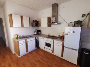 Schöne 2-ZKB-Wohnung mit Balkon – 54516 Wittlich – Vorschaubild 4