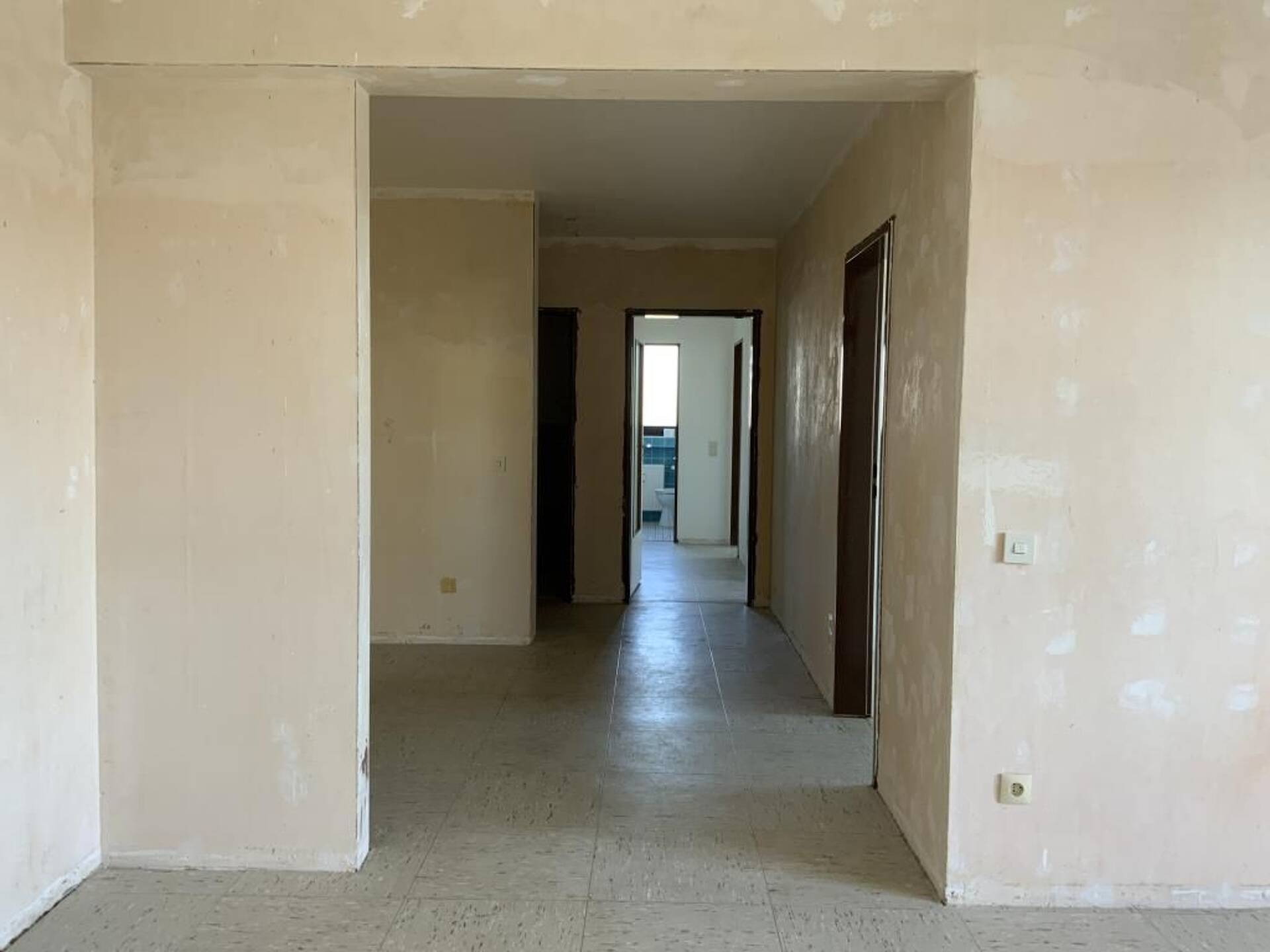 Etagenwohnung in 50735 Köln mit 94 m² kaufen