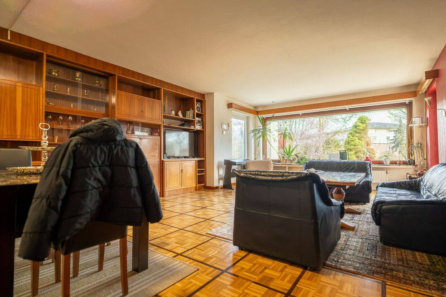 Einfamilienhaus mit ca. 273 m² Wohn/Nutzfläche und großem Garten in Lesum – Bremen – Vorschaubild 7