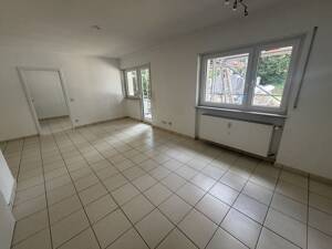 Wohnen am See - 2-Zimmerwohnung mit Terrasse – 68309 Mannheim – Vorschaubild 6