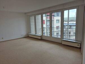 ABC Straße 44-46 - 2 Zi.-Whg. - 6. OG - Balkon - 1a Lage - Concierge 7/24 – 20354 Hamburg – Vorschaubild 4