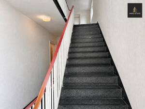 Wohn- & Geschäftshaus in Hamburg-Rahlstedt | 86.369 € IST-JNKM | Mietpotenzial – 22147 Hamburg – Vorschaubild 9