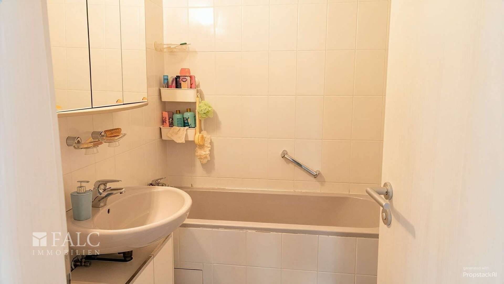 Etagenwohnung in 76726 Germersheim mit 100 m² kaufen