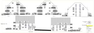 Kapitalanlage mit Zukunft – KfW-40-Neubau mit QNG-Zertifikat & Sonderabschreibung – 33098 Paderborn – Vorschaubild 5