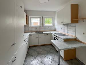 Attraktive 3½-Zimmer-Erdgeschoss-Wohnung in beliebter Lage – 74074 Heilbronn – Vorschaubild 4