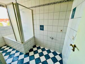 EF - 2ZKB DG mit EBK zu vermieten – 99089 Erfurt – Vorschaubild 9