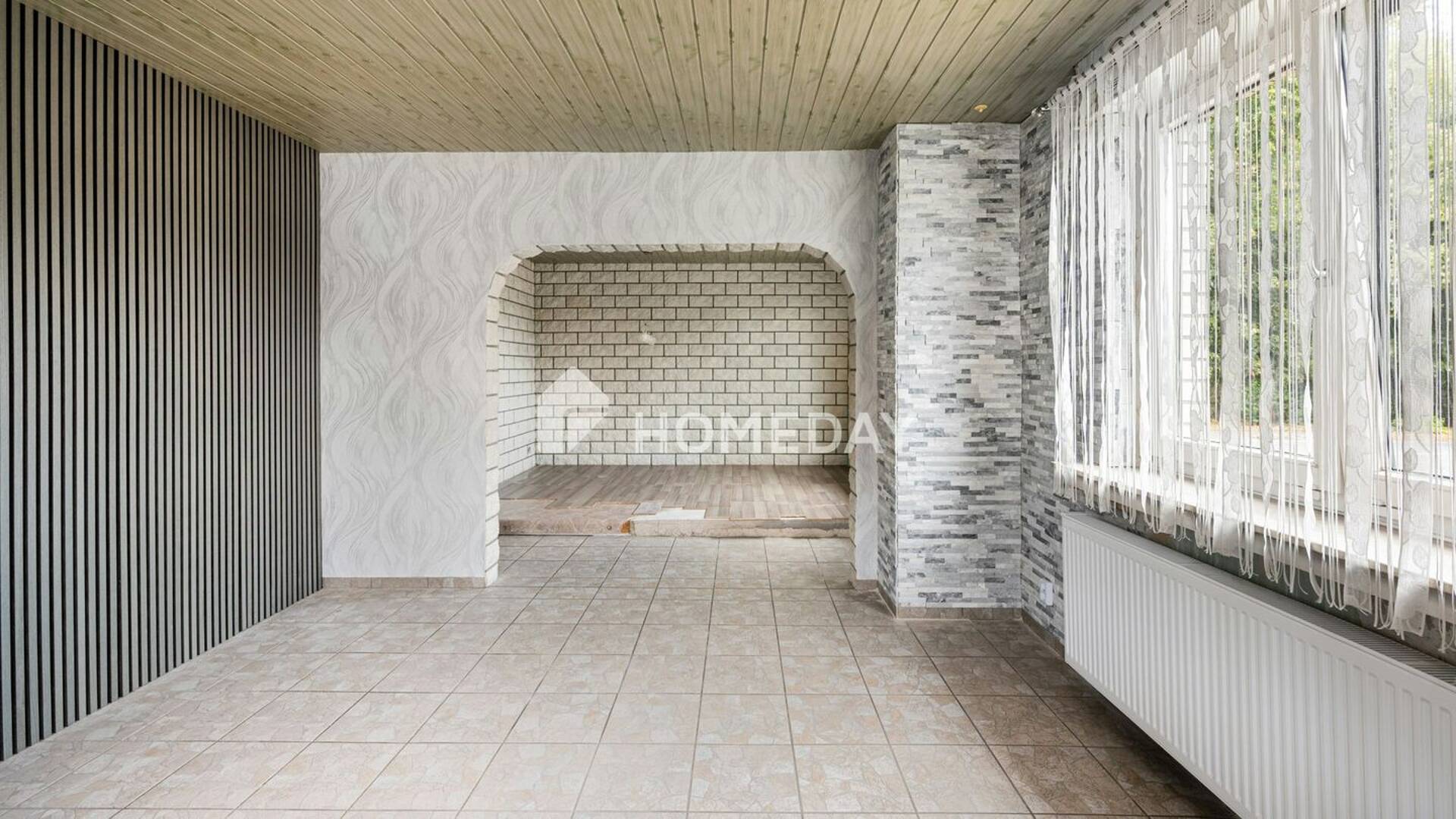 Haus in 59077 Hamm mit 230 m² kaufen