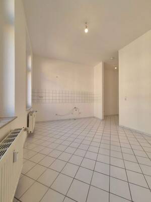 Charmantes 1-Raum-Appartment im Paulusviertel – 6114 Halle (Saale) – Vorschaubild 5