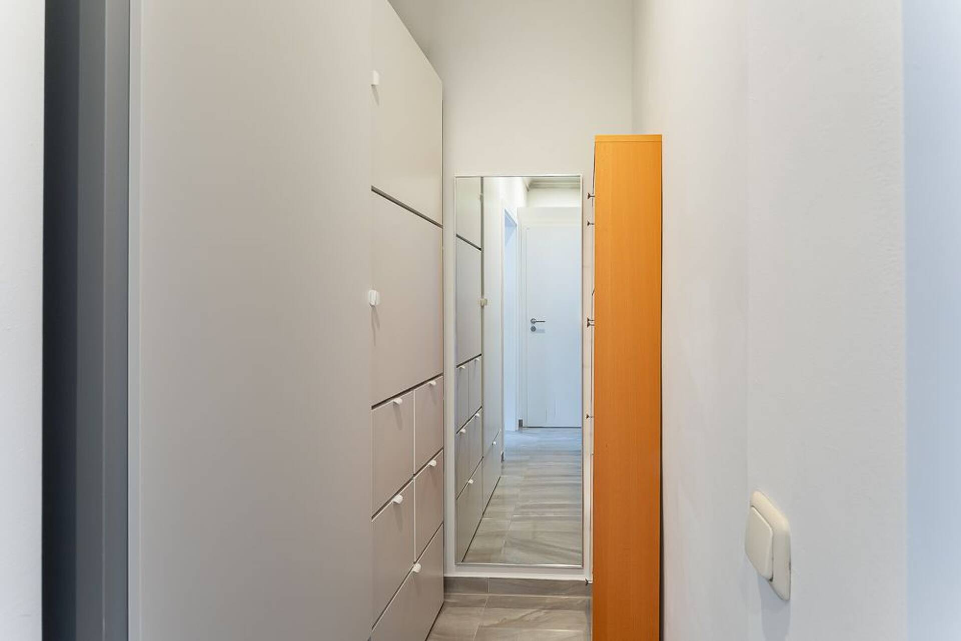 Etagenwohnung in 50670 Köln mit 76 m² kaufen