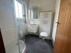 Modernisierte 1-ZW mit Balkon und neuem Badezimmer in Versbach ab dem 01.09.2026! – 97078 Würzburg – Vorschaubild 7