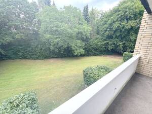 Tolle Wohnung in Rissen – 22559 Hamburg – Vorschaubild 5