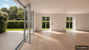 GARTEN-EVENT AM 30.08. * Ihr Gartentraum! – 22607 Hamburg – Vorschaubild 2