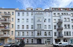 Ihr kleines Stückchen Friedrichshain – 10247 Berlin – Vorschaubild 7